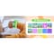 Contixo KW1 Smart Watch for Kids with Educational Games, HD Touch Screen, Camera & MP3 Music Player, Green KW1-Green - alternate 7